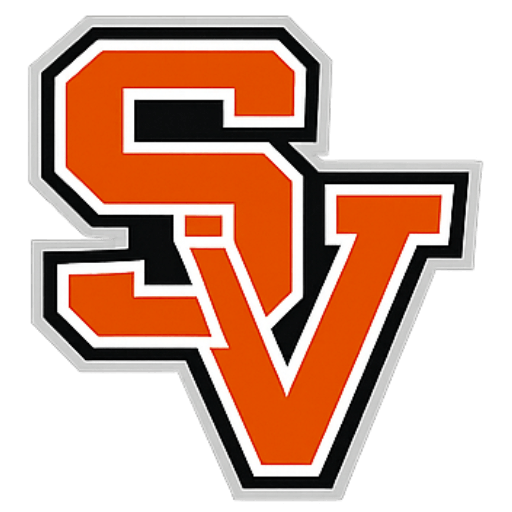 Sierra Valley