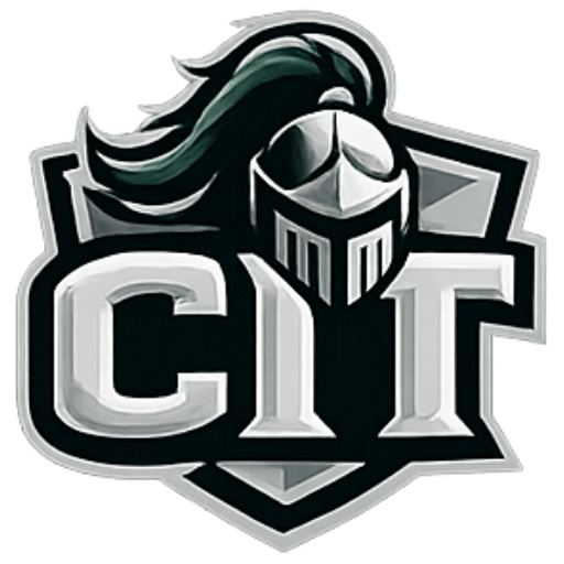 Columbus Tech