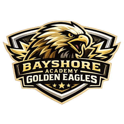 Bayshore Academy logo